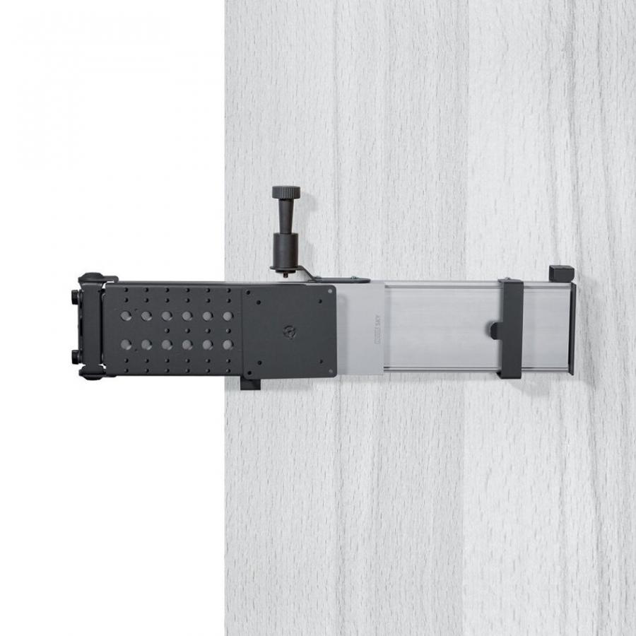 Product image 3 of the product “Wandhalterung Sky 20W ”